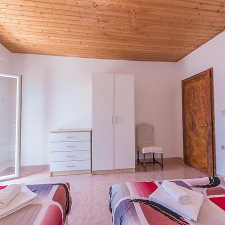 Apartments By The Sea Podaca, Makarska - 13974 Room photo