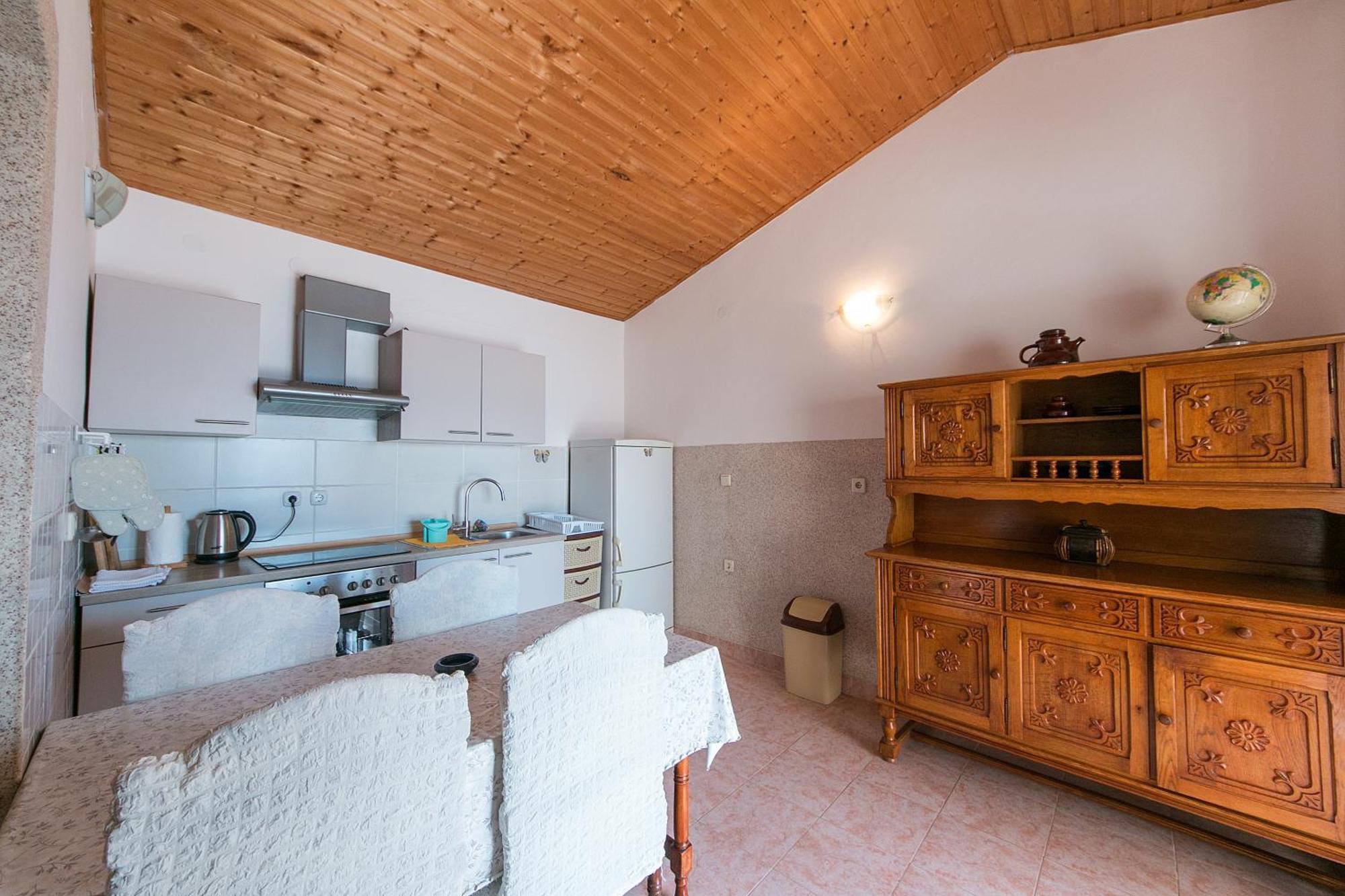 Apartments By The Sea Podaca, Makarska - 13974 Room photo